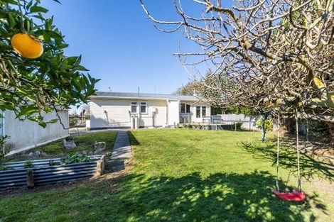 Photo of property in 289 Kennedy Road, Onekawa, Napier, 4110