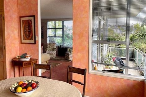 Photo of property in 4/381 Tamaki Drive, Saint Heliers, Auckland, 1071