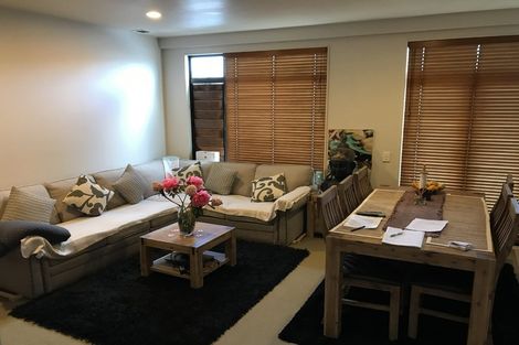 Photo of property in 1d/5 Charlotte Street, Eden Terrace, Auckland, 1021