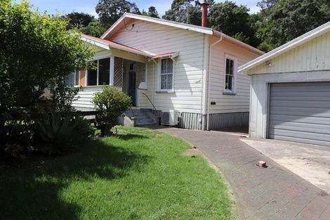 Photo of property in 752 Tararu Sh25 Road, Thames, 3500