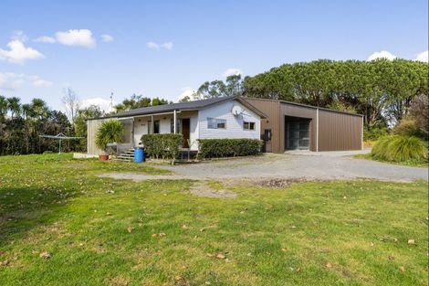Photo of property in 755 Oropi Road, Oropi, Tauranga, 3173
