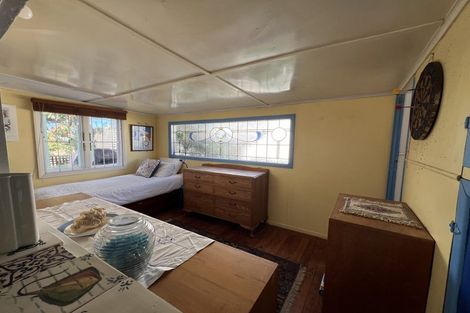 Photo of property in 706 Papamoa Beach Road, Papamoa Beach, Papamoa, 3118