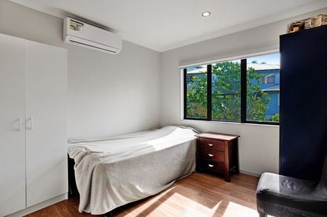 Photo of property in 44 Arrowsmith Drive, Flat Bush, Auckland, 2019