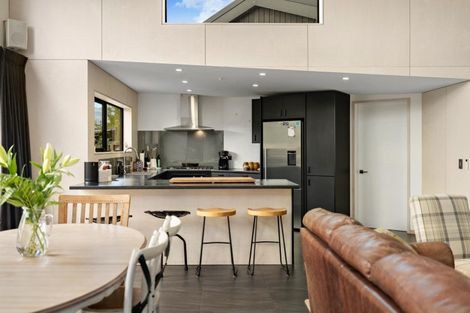 Photo of property in 14 Bellamore Street, Lake Hayes, Queenstown, 9304