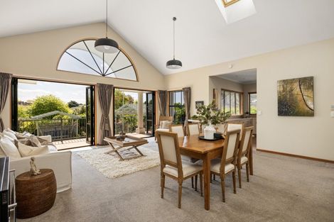 Photo of property in 19 Richmond Heights, Bethlehem, Tauranga, 3110