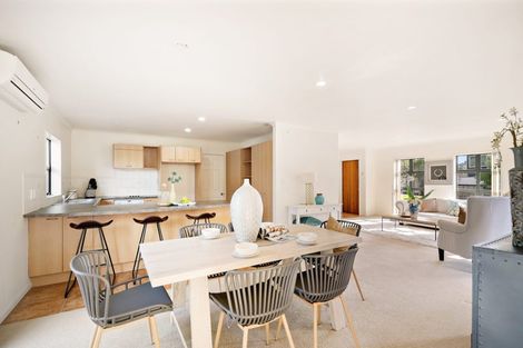 Photo of property in 3a Seacrest Drive, West Harbour, Auckland, 0618