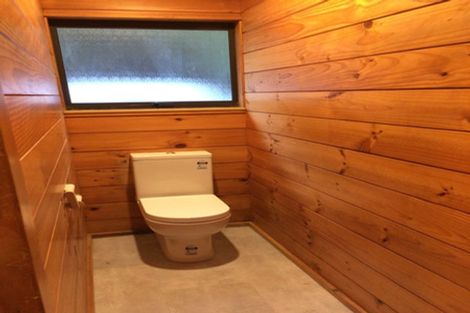 Photo of property in 22 Omapere Street, Waitangirua, Porirua, 5024