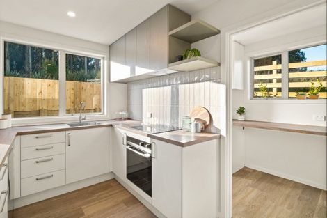 Photo of property in 49b Torquay Street, Abbotsford, Dunedin, 9018