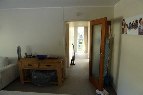 Photo of property in 37 Ashton Road, Mount Eden, Auckland, 1024