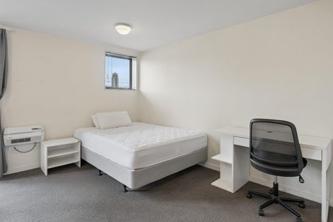 Photo of property in Southern Cross Apartments, 406/35 Abel Smith Street, Te Aro, Wellington, 6011