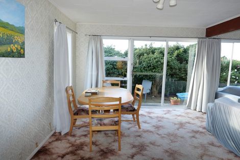 Photo of property in 4 Victor Road, Raumati Beach, Paraparaumu, 5032