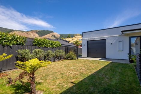 Photo of property in 12 Elderberry Lane, Stoke, Nelson, 7011