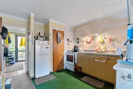 Photo of property in 1055 Pukaki Street, Rotorua, 3010