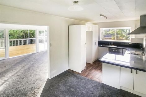 Photo of property in 105 Stredwick Drive, Torbay, Auckland, 0630