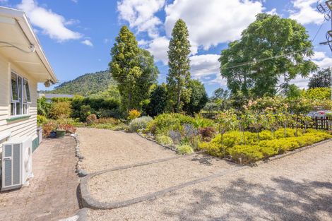 Photo of property in 6 Button Lane, Taupiri, 3721