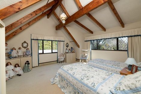 Photo of property in 120 Plummers Point Road, Whakamarama, Tauranga, 3172