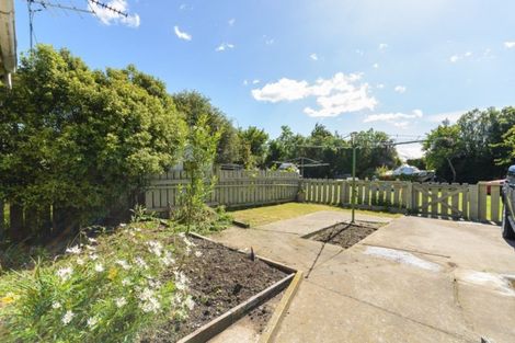 Photo of property in 2/49 High Street, Renwick, 7204