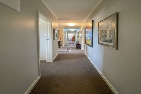 Photo of property in 106 Hinau Street, Riccarton, Christchurch, 8041