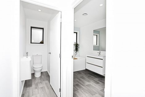 Photo of property in 33b Holloway Street, Waikiwi, Invercargill, 9810