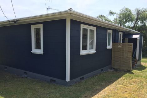 Photo of property in 3 Otaiatoa Street, Tauranga Taupo, Turangi, 3382