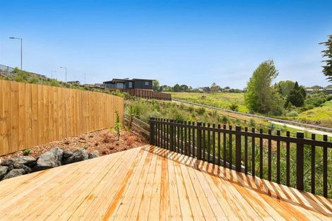 Photo of property in 27 Kia Kaha Drive, Snells Beach, 0920