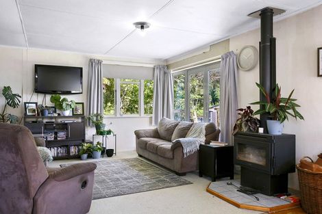 Photo of property in 35 Mountview Close, Whakamaru, Mangakino, 3492