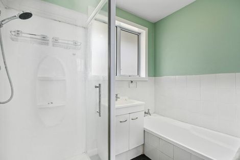 Photo of property in 41 Fairford Street, Bishopdale, Christchurch, 8053