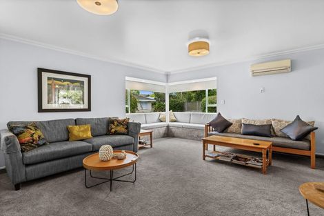 Photo of property in 1 Mission Road, Greenmeadows, Napier, 4112
