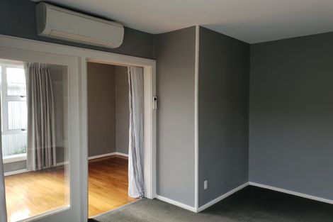 Photo of property in 32 Checketts Avenue, Halswell, Christchurch, 8025