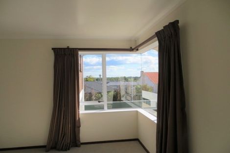 Photo of property in 38b Koromiko Street, Te Aroha, 3320