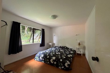 Photo of property in 13 Neil Place, Gate Pa, Tauranga, 3112