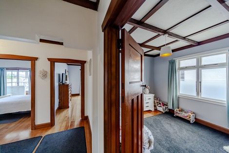 Photo of property in 1/163 Kennedy Road, Marewa, Napier, 4110