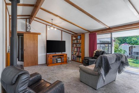 Photo of property in 134b Scott Street, Redwoodtown, Blenheim, 7201