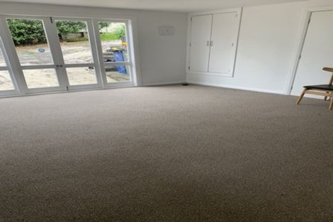 Photo of property in 65 Norwood Road, Bayswater, Auckland, 0622