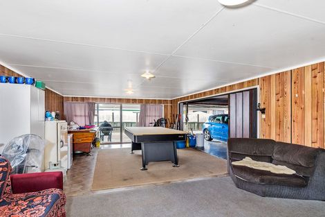 Photo of property in 23 Jameson Avenue, Fenton Park, Rotorua, 3010