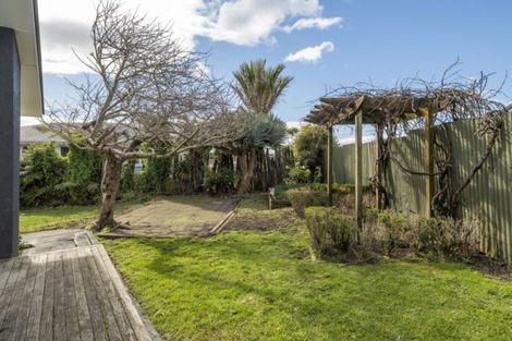 Photo of property in 28 Bongard Street, Gate Pa, Tauranga, 3112