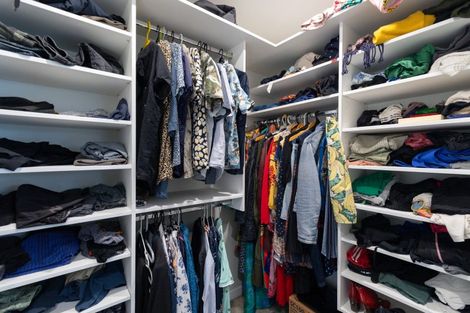 Photo of property in 24 Ledger Road, Atawhai, Nelson, 7010