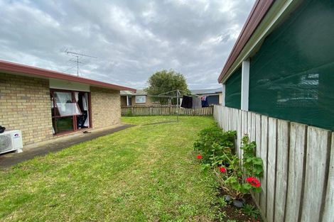 Photo of property in 6 Buckland Road, Tuakau, 2121