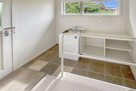 Photo of property in 9 Ries Street, Dannevirke, 4930