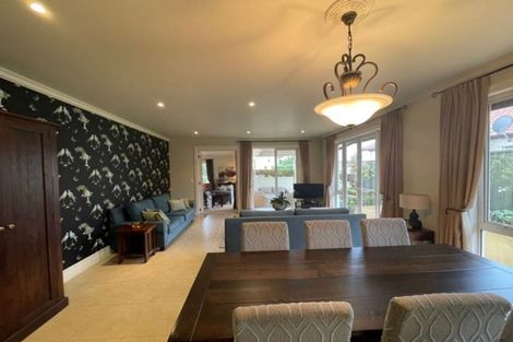 Photo of property in 11 Fairfield Lane, East Tamaki Heights, Auckland, 2016