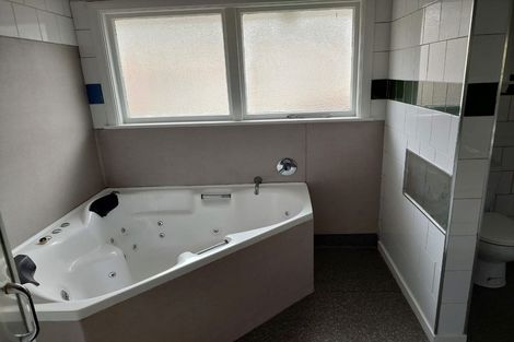 Photo of property in 19 O'briens Road, Sockburn, Christchurch, 8042