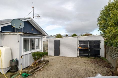 Photo of property in 70 Sedcole Street, Pahiatua, 4910