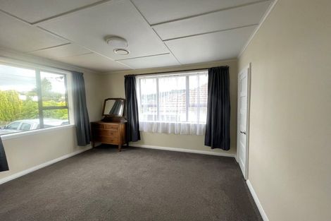 Photo of property in 66 Mooltan Street, Halfway Bush, Dunedin, 9010