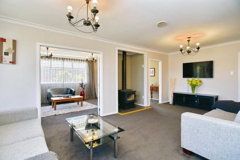 Photo of property in 58 Gardiners Road, Bishopdale, Christchurch, 8051