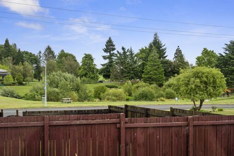 Photo of property in 13 Pukeko Place, Tokoroa, 3420
