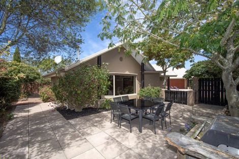 Photo of property in 71 Broadhaven Avenue, Parklands, Christchurch, 8083