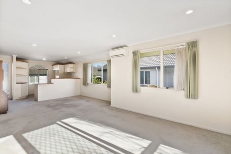 Photo of property in Village Gardens, 60/16 Rototuna Road, Flagstaff, Hamilton, 3210