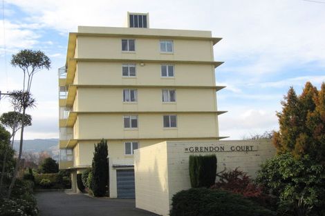 Photo of property in 1/38 Drivers Road, Maori Hill, Dunedin, 9010