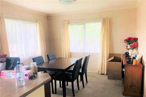Photo of property in 23 Courtvale Place, Flat Bush, Auckland, 2019