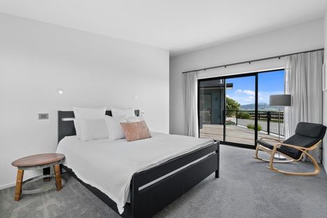 Photo of property in 293 Lawrence Road, Mangawhai, Kaiwaka, 0573